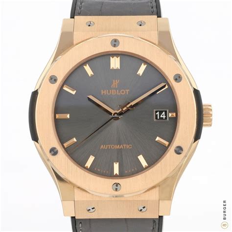 hublot horloge dames replica|hublot originals review.